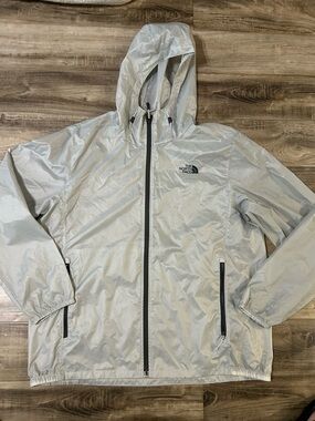 THE NORTH FACE Flight Series Very Light/Thin Jacket